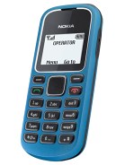 Klingeltöne Nokia 1280 kostenlos herunterladen.